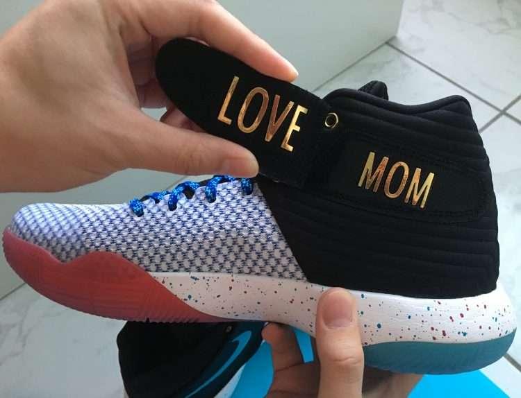 最美欧文2,最美欧文