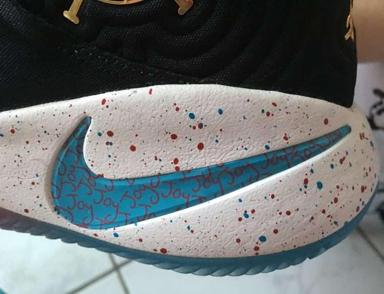 最美欧文2,最美欧文