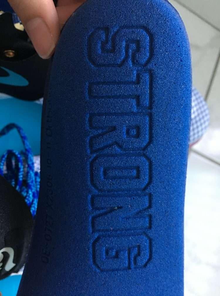 最美欧文2,最美欧文