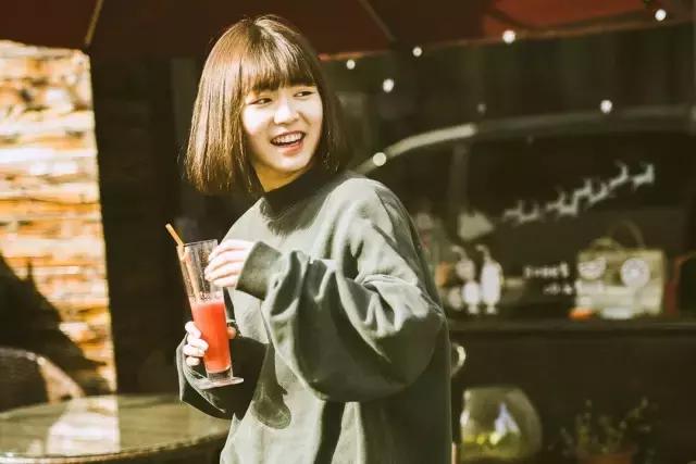 原来街上这些地方都可以拍写真！不分享给你太可惜了