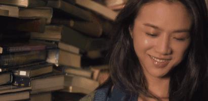 原来街上这些地方都可以拍写真！不分享给你太可惜了