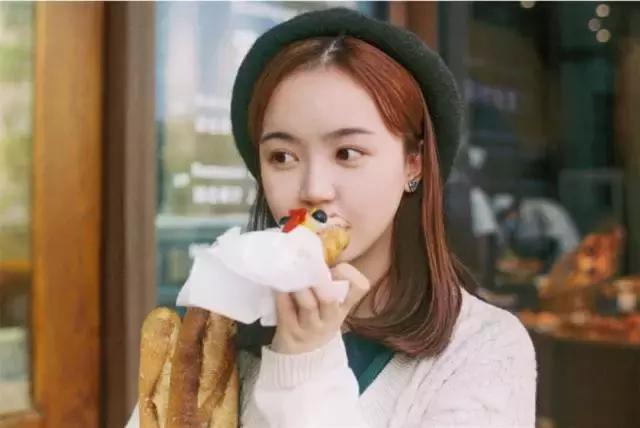 原来街上这些地方都可以拍写真！不分享给你太可惜了