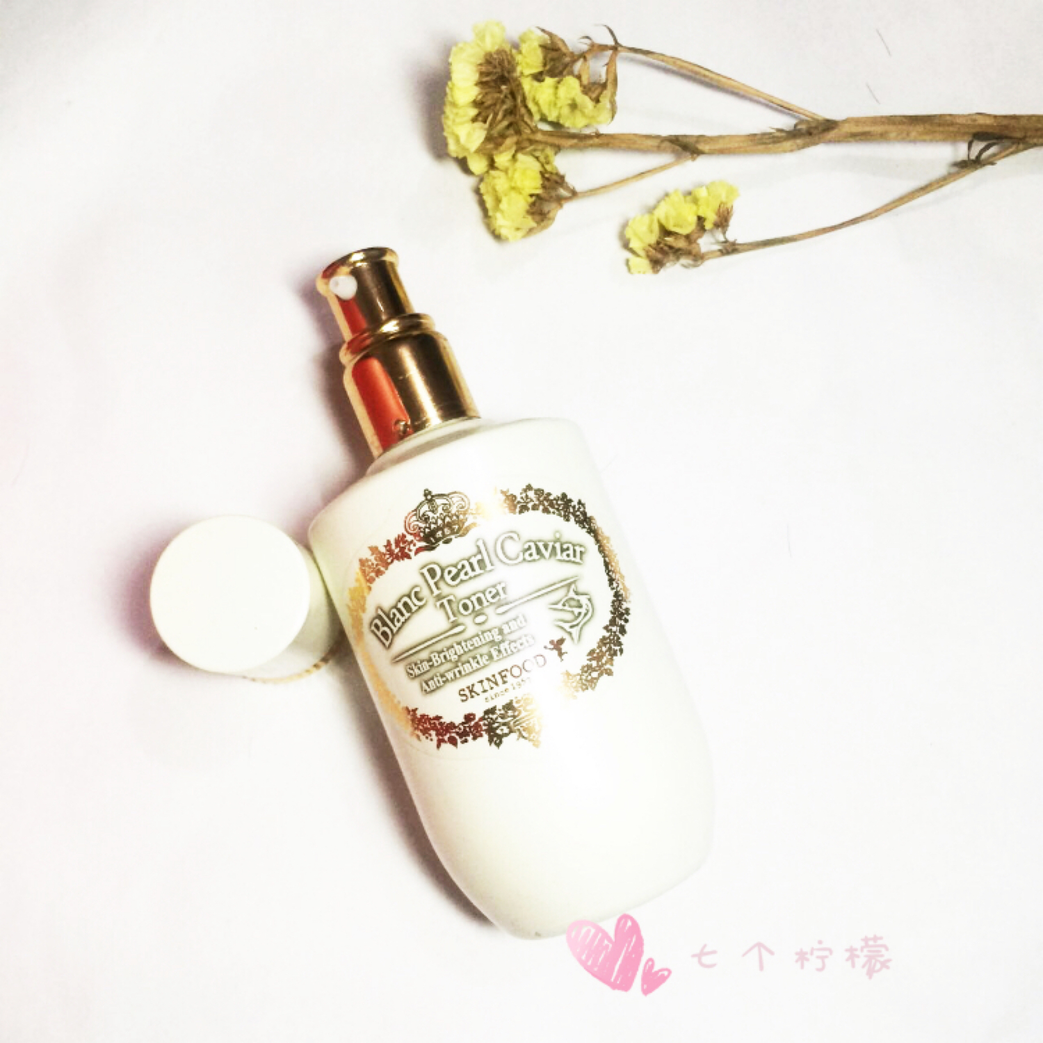 top10最好的化妆品,前十名卖得好的前三位乳液