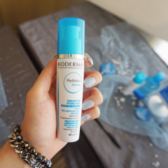 top10最好的化妆品,前十名卖得好的前三位乳液