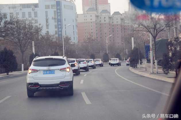 1.6l的老车动力不足,1.6l海马s5发动机质量怎样