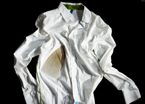 衣物去渍护理剂,衣物护理清洁剂