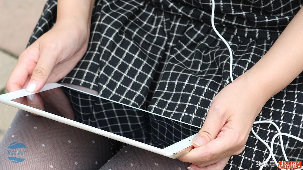 一个人怎么过元旦节,一个人怎么在家过春节