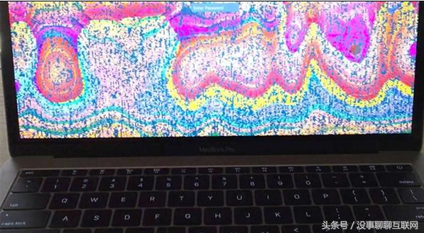 macbookpro2016值不值得购买,消费者报告权威评测