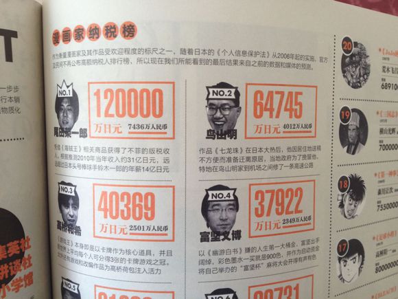 游戏王最早发行于什么年代,游戏王第一部出现的卡有多强