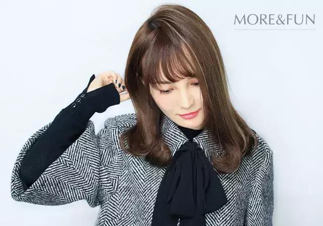 让人无法拒绝的动漫头像,让人无法拒绝的微信头像