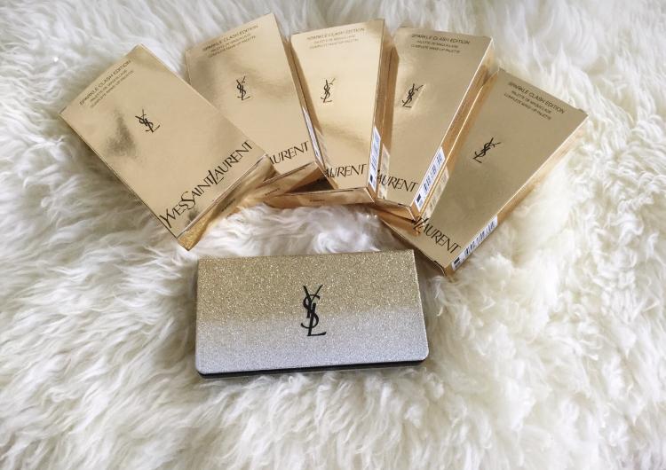 美炸天的评论,美炸天评论回复