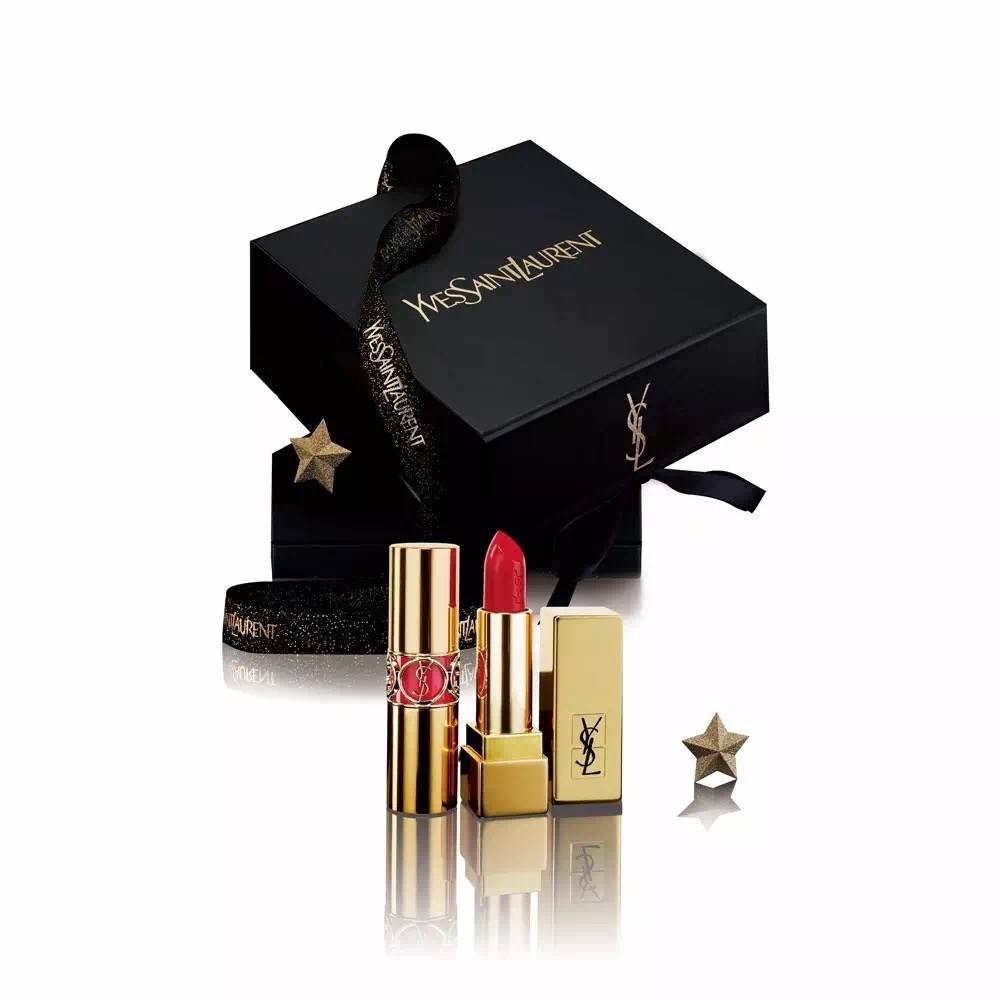 美炸天的评论,美炸天评论回复