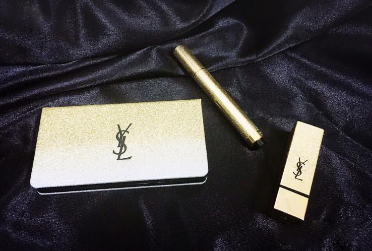 美炸天的评论,美炸天评论回复