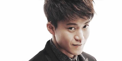 一部毁掉三观的日剧,一部毁三观的神剧