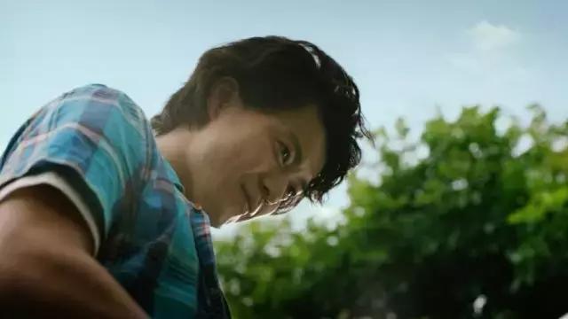 一部毁掉三观的日剧,一部毁三观的神剧