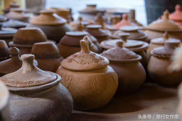 西双版纳避寒城市,冬日西双版纳市区