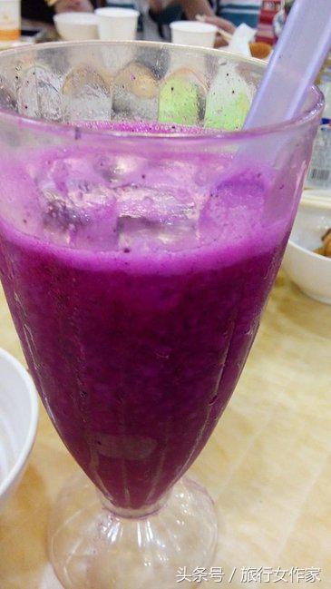 西双版纳避寒城市,冬日西双版纳市区