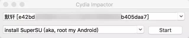 ios10.2.1能不能完美越狱,10.1越狱cydia闪退