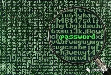 如何设置电脑开机密码,快速解开开机密码