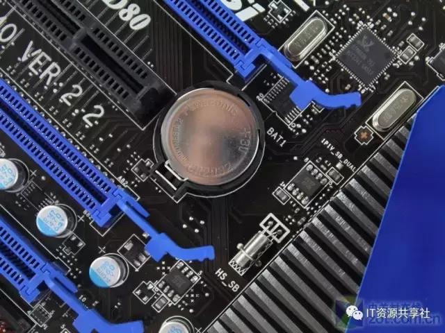 如何设置电脑开机密码,快速解开开机密码