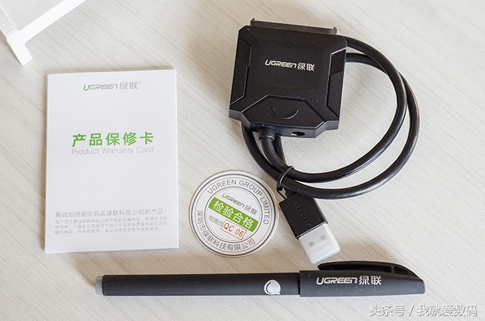 分秒读写方法,分秒转换器怎么做