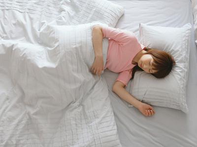 孕期很恐惧怎么办,准妈妈孕期当心六种痛