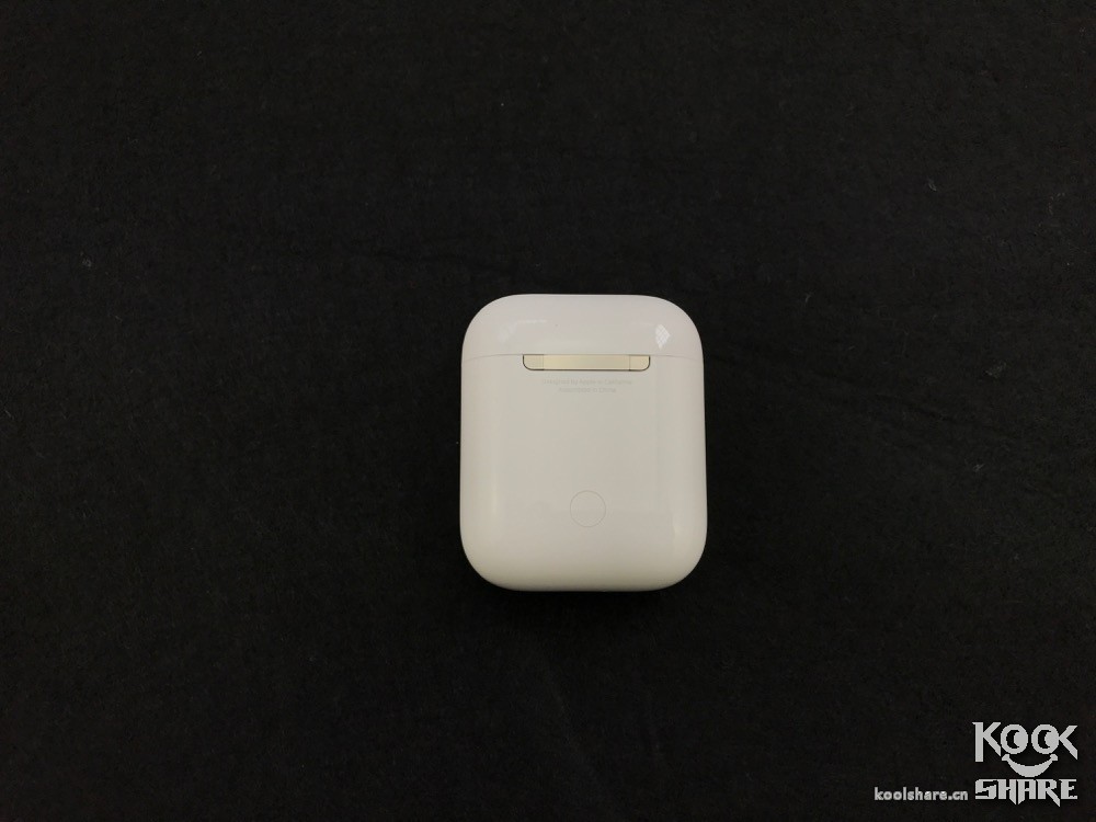 appleairpods跟普通蓝牙耳机,appleairpods第三代蓝牙耳机