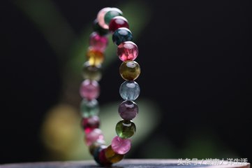 长沙国货陈列馆怎么样,长沙国货陈列馆开放吗