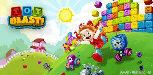 苹果手机能玩的单机游戏推荐,苹果手机必备的几款游戏