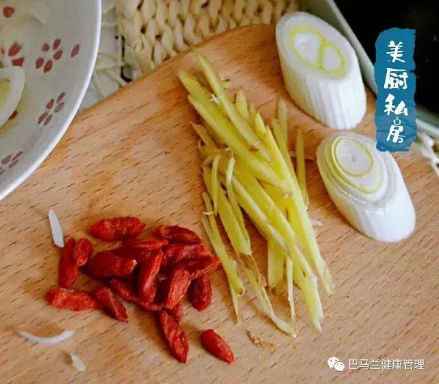 广东第一煲汤的做法,广东特色美食煲汤教程