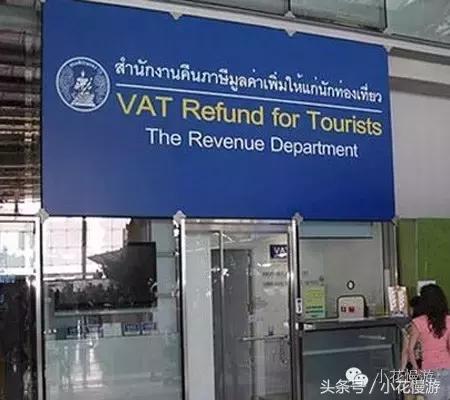 去泰国一定要做的37件小事,去泰国必须知道的8件事