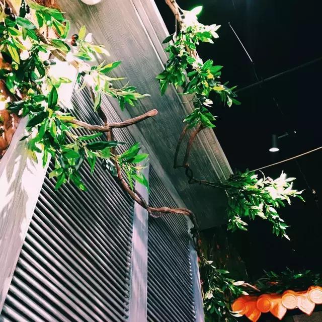 圣诞节去哪里吃大餐最合适,圣诞节给大家推荐3家餐厅