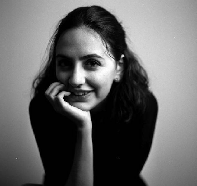 刘烨和安娜的婚姻,透露出了3点幸福的秘诀