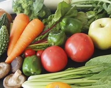 白癜风治疗能立竿见影吗,治疗白癜风的副作用是什么