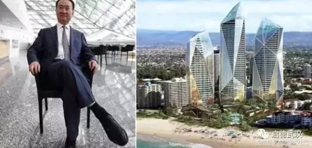 房地产估价师就业方向,房地产估价师专业有哪些