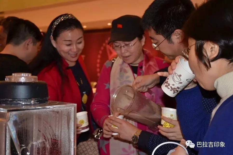 贵州雷公山红米,贵州高山红米