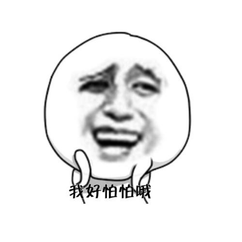 孕期头发一把一把的掉,头发一抓就掉一把怎么回事