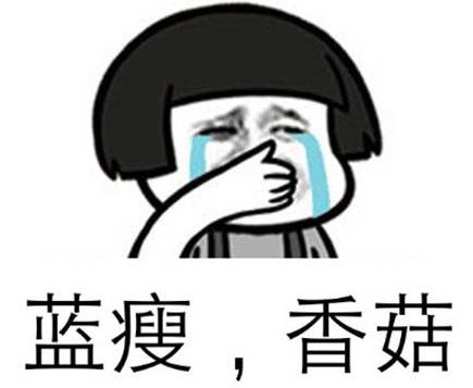 孕期头发一把一把的掉,头发一抓就掉一把怎么回事