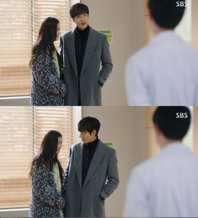 冬日穿搭女高端感大衣,丝贵纯都冬日烟花大衣