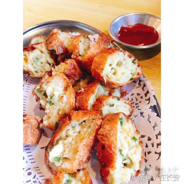 西安圣诞好看又好吃的餐厅,西安圣诞节情侣餐厅