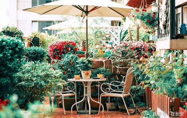 西安圣诞好看又好吃的餐厅,西安圣诞节情侣餐厅