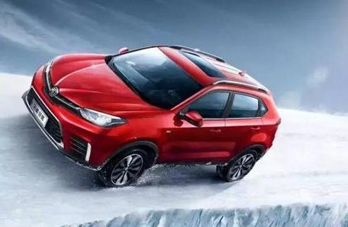 16款名爵锐腾手动改自动,买16年名爵锐腾十大忠告