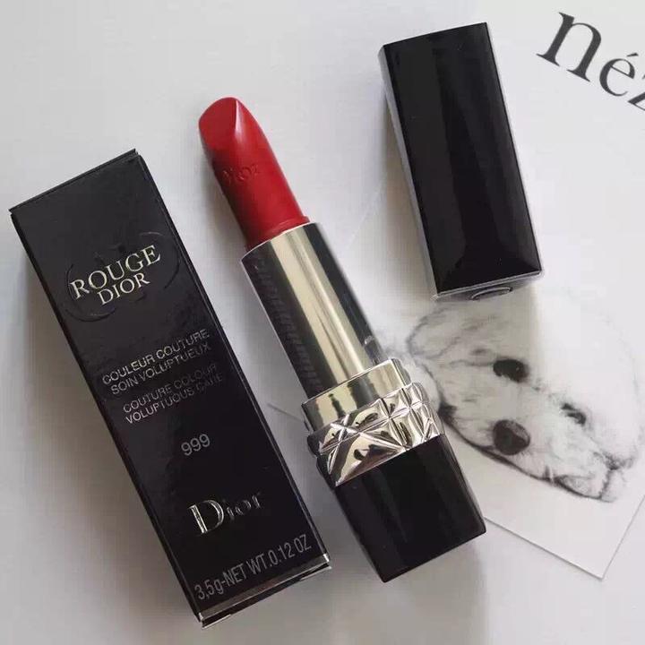 新款唇膏推荐排行榜前十名,推荐十款便宜好用唇膏色号