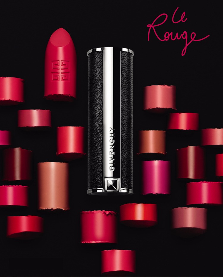 新款唇膏推荐排行榜前十名,推荐十款便宜好用唇膏色号