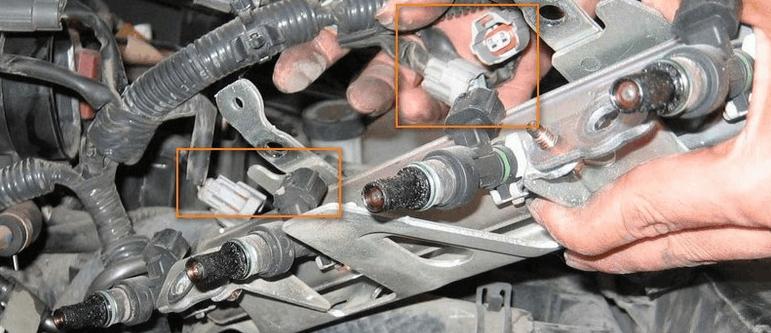 回答网友问题搞笑,答网友的问题及答案