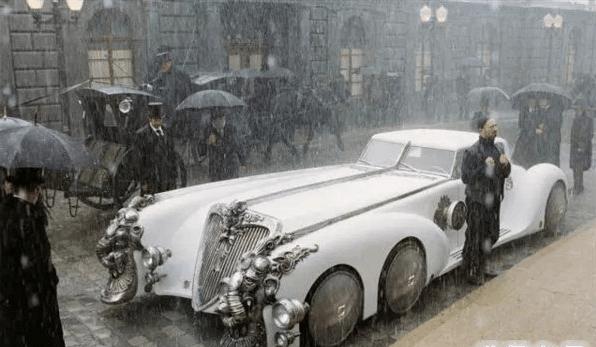 34浜跨殑榛勯噾璺戣溅,35浜跨殑榛勯噾璺戣溅