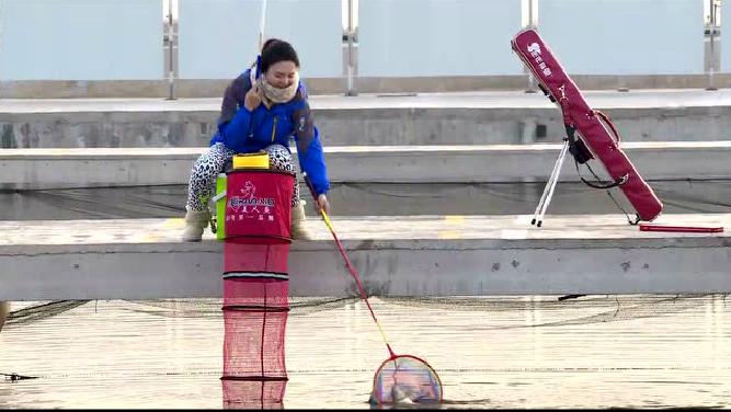 野钓如何提高抛竿准确率,伏天抛竿技巧