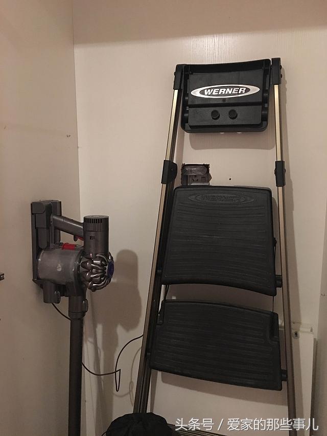 美式夜晚特别美你愿意陪伴我一起欣赏吗无法忘怀的事