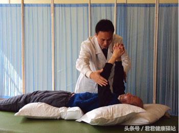 脑中风康复最佳时间,脑中风的黄金时间是几个小时