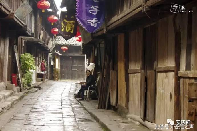 安防营销策略分析,安防行业如何做线上营销